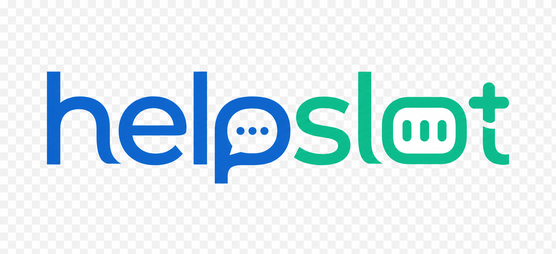 helpslot